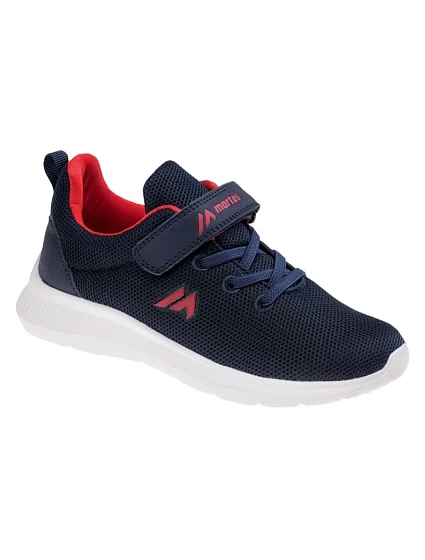 Boty Essentials Jr model 21085587 - Martes