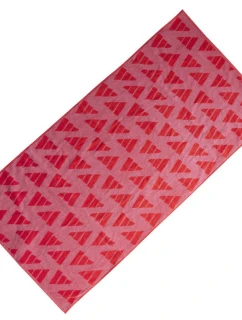 Ručník model 20822144 - ADIDAS