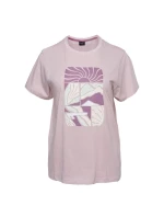 Tričko Lady W model 20975573 - Hi-Tec Tričko Lady W model 20975573 - Hi-Tec