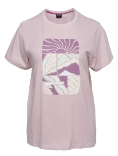 Tričko Lady W model 20975573 - Hi-Tec