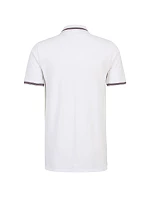 M polokošile  pánské model 20963287 - Fila