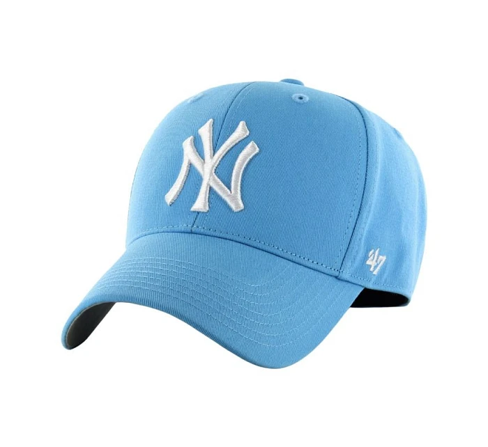 Czapka z daszkiem Brand New York Yankees MVP Basic model 22113379 - 47 Brand