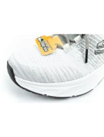 Boty  M model 21037993 - Skechers