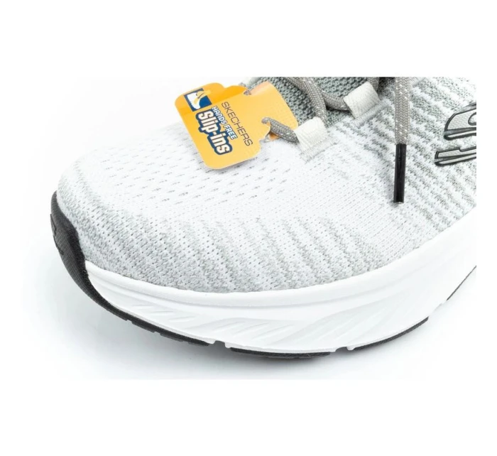 Boty  M model 21037993 - Skechers