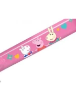 Běžecké kolo 10 model 21148360 Běžecké kolo 10 model 21148360