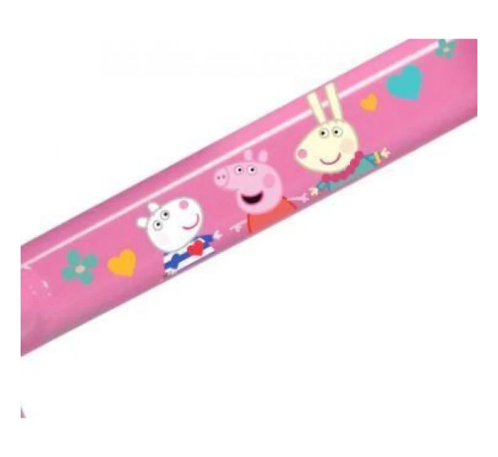 Běžecké kolo 10 model 21148360 Běžecké kolo 10 model 21148360