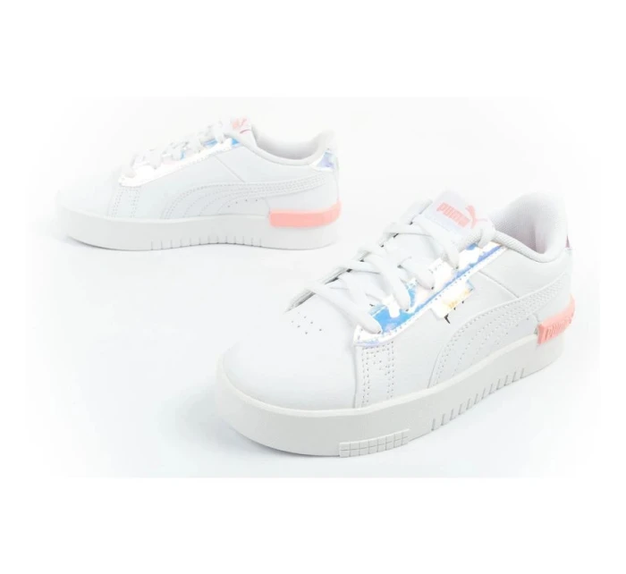 Topánky Puma Jada Crystal Jr 39392401
