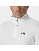 Helly Hensen HP 1/2 Zip Pullover 2.0 M 34131 001 Mikina Helly Hensen HP 1/2 Zip Pullover 2.0 M 34131 001 Mikina