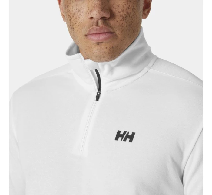 Helly Hensen HP 1/2 Zip Pullover 2.0 M 34131 001 Mikina Helly Hensen HP 1/2 Zip Pullover 2.0 M 34131 001 Mikina