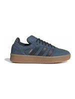 Boty Originals Samba model 21334044 - ADIDAS