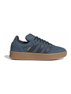 Boty Originals Samba model 21334044 - ADIDAS