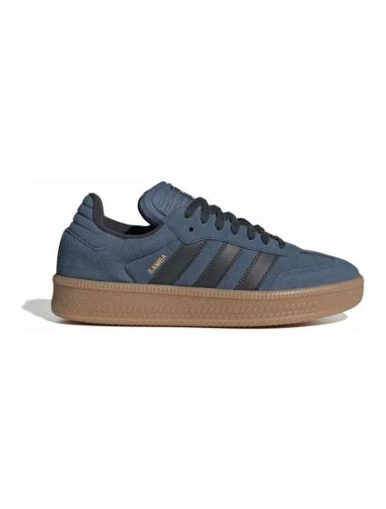 Boty Originals Samba model 21334044 - ADIDAS