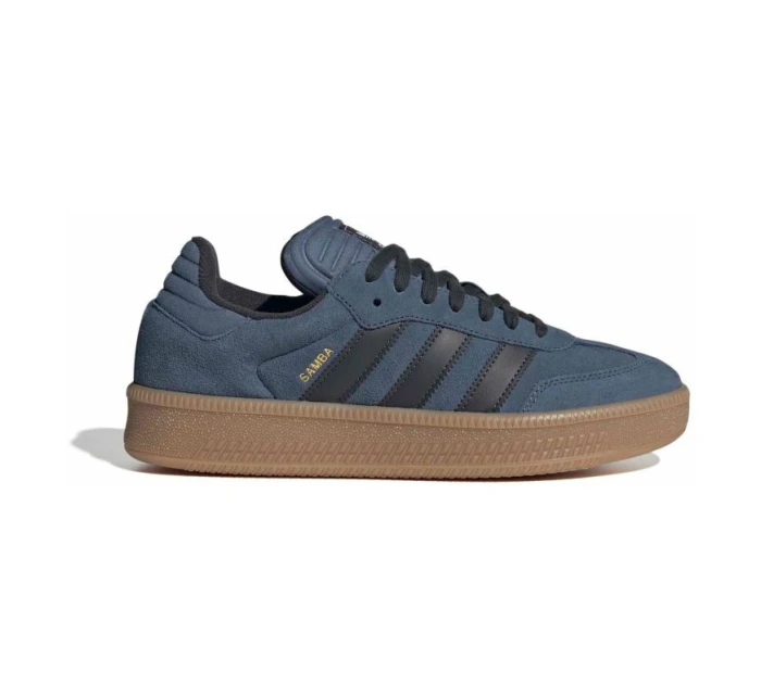 Boty Originals Samba model 21334044 - ADIDAS