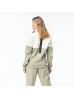 Dámska mikina ELBENA WO'S