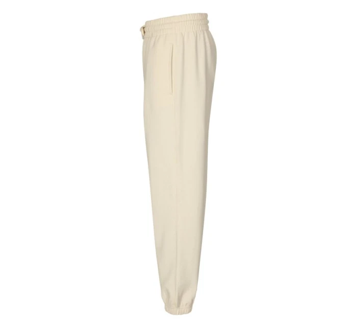 Detské tepláky Meadow (mandle)