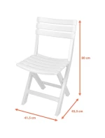 SADA 4   WHITE model 21858603