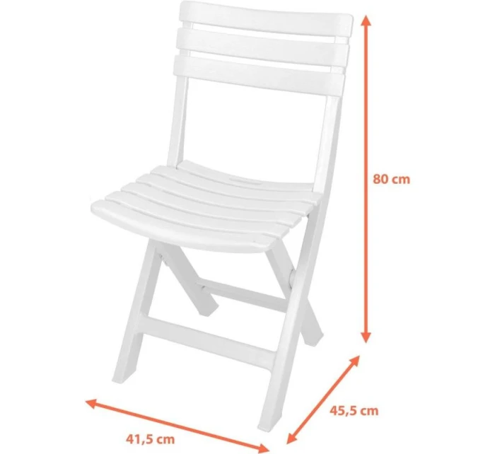 SADA 4   WHITE model 21858603