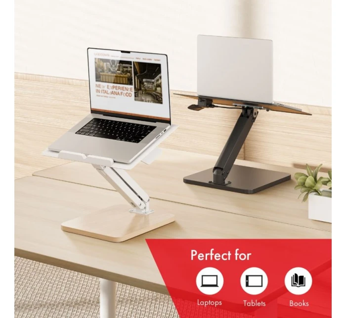 STOLNÍ  PRO   PRO I ČERNÝ model 21861535