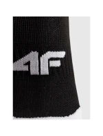 Dámske lyžiarske ponožky 4FWarm 4FRAW25UFSOF271-20S