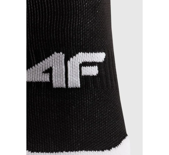 Dámske lyžiarske ponožky 4FWarm 4FRAW25UFSOF271-20S