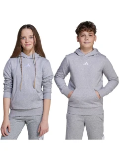 Dětská mikina Essentials Grey model 21953658 - ADIDAS