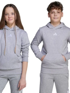 Dětská mikina Essentials Grey model 21953658 - ADIDAS