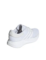 Adidas Treadmove dámske topánky white HQ9364 women's