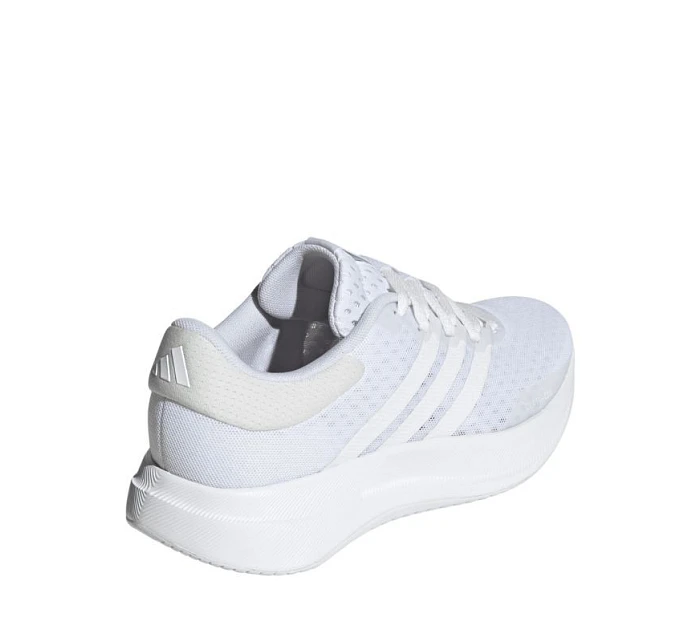 Adidas Treadmove dámske topánky white HQ9364 women's