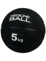 5 kg model 21363233 - Maxwel