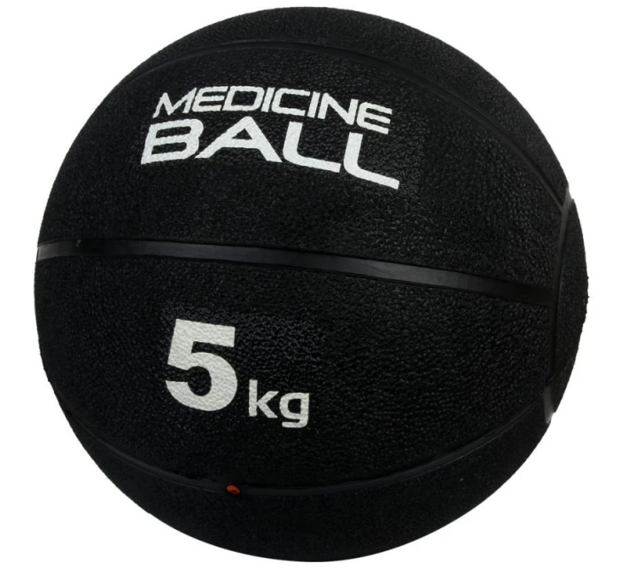 5 kg model 21363233 - Maxwel