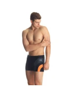 Pánske plavky Aqua-Speed Sasha M 310 2406