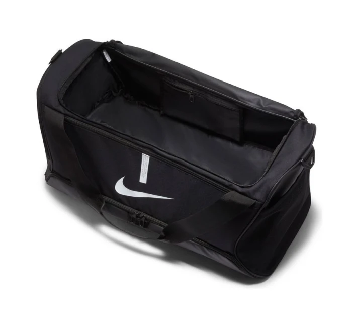 Tímová taška Nike Academy CU809090-010