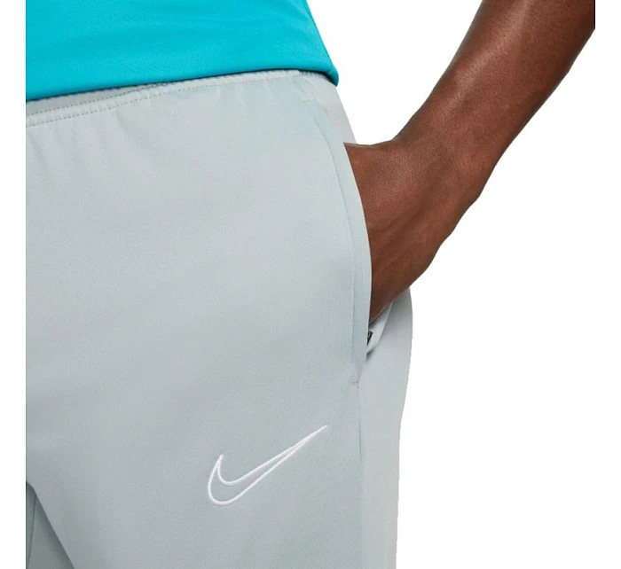 Detské nohavice NK Df Academy 21 Kpz Jr CW6124 019 - Nike