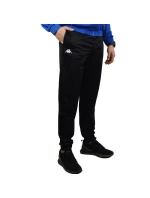 Výcvikový oblek Ephraim M 702759-19-4053 - Kappa