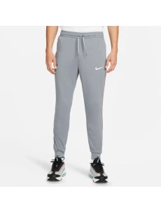 Pánske tréningové nohavice Dri-Fit Libero M DH9666 065 - Nike