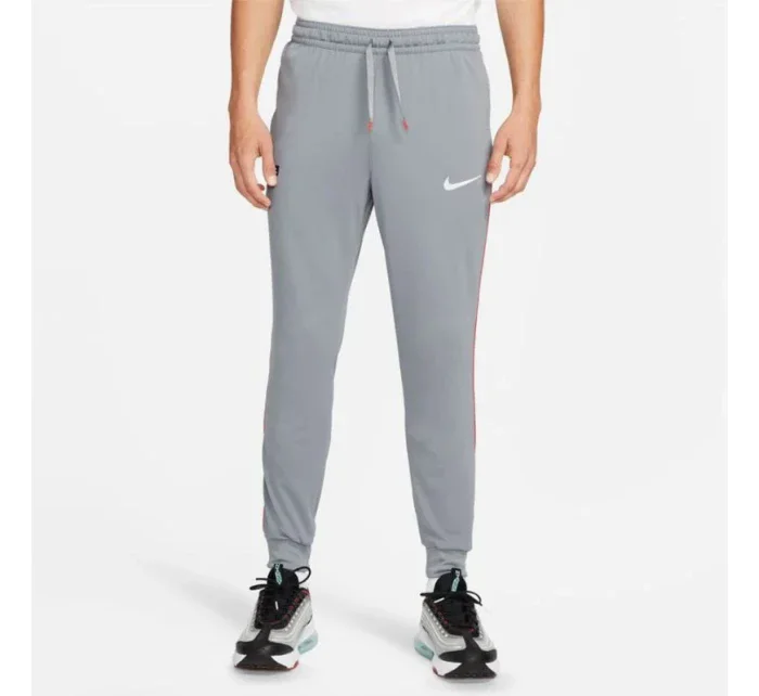 Pánske tréningové nohavice Dri-Fit Libero M DH9666 065 - Nike