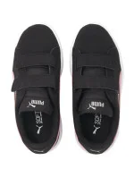 Puma Smash v2 Buck V Ps Jr Topánky 365183 40