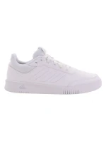 Dětské boty Tensaur Sport 2.0 K model 20696059 - ADIDAS