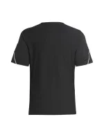 Dětské tričko Tiro 23 Jr model 18249097 - ADIDAS Dětské tričko Tiro 23 Jr model 18249097 - ADIDAS