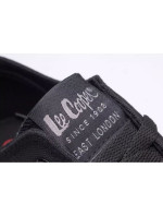 Dámská obuv W LCW-22-31-0870L - Lee
