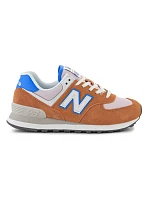 Dámská obuv W model 22222608 - New Balance Dámská obuv W model 22222608 - New Balance