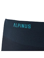 Alpinus Tactical Gausdal Set M SI8907 pánske termoprádlo