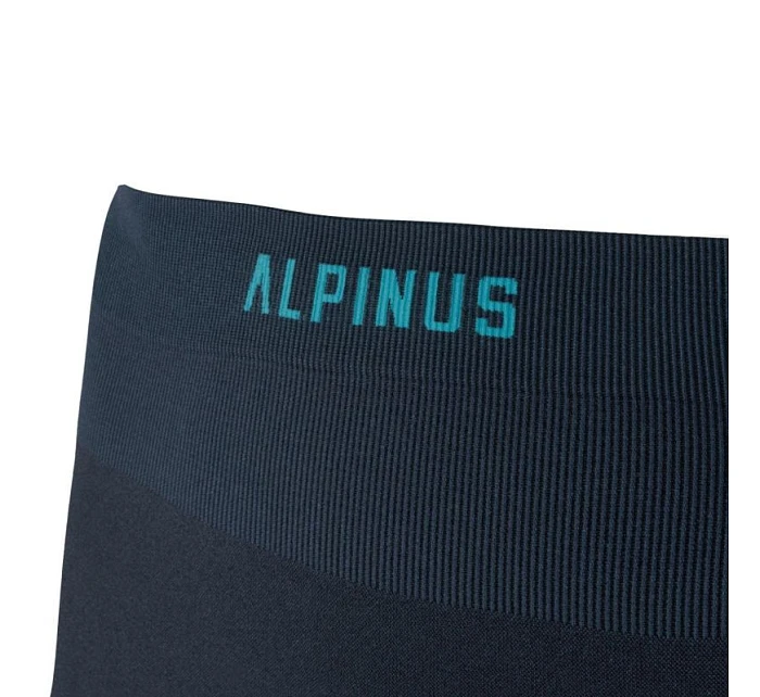 Alpinus Tactical Gausdal Set M SI8907 pánske termoprádlo