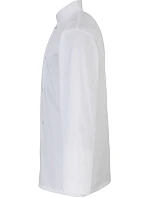 PR 39.0 white model 22452188 - Premier PR 39.0 white model 22452188 - Premier