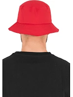 Flexfit 5003 Klobouk 55.5003 red Flexfit 5003 Klobouk 55.5003 red