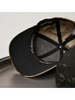 Flexfit 6277MC 6 panelová kšiltovka Multicam® 55.77MC multicam tropic Flexfit 6277MC 6 panelová kšiltovka Multicam® 55.77MC multicam tropic