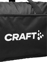 Duffel taška navy model 22468156 - Craft Teamwear Duffel taška navy model 22468156 - Craft Teamwear