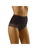 Wol-Bar Experia farba: čierna Wol-Bar Experia farba: čierna