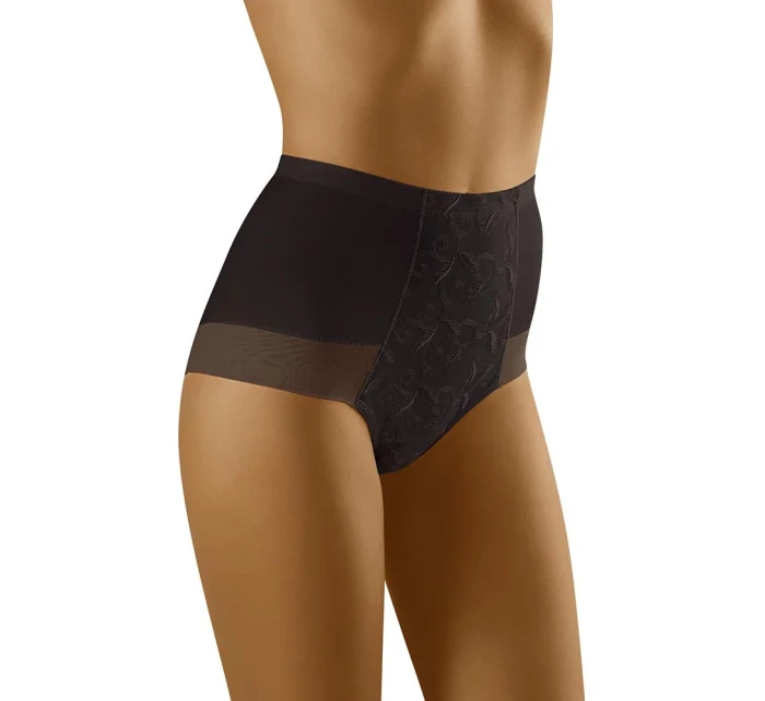 Wol-Bar Experia farba: čierna Wol-Bar Experia farba: čierna