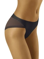 Wol-Bar Eywa farba: čierna